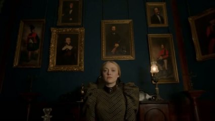 The Alienist Season 1 Episode 3 [Full Online] TNT