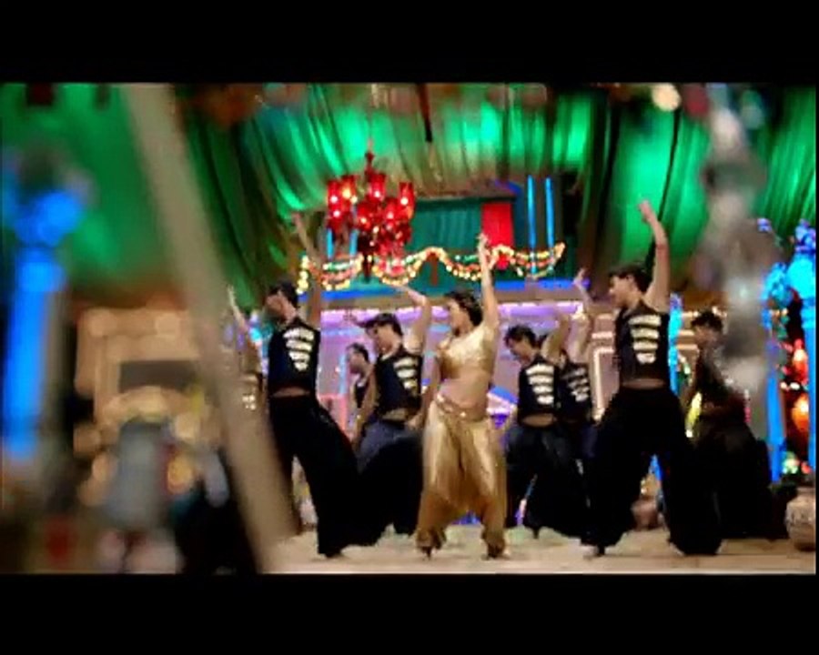 India's Dancing Super Star Promo - 1