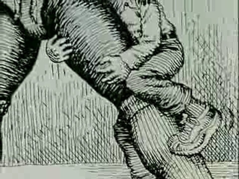 Crumb01