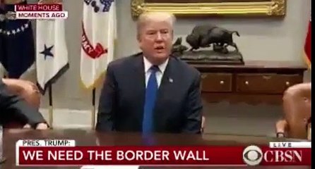 Trump On Steve Bannon- ‘He Changed His Tune Pretty Quick’