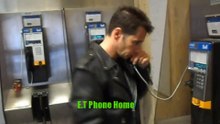 A serious look at life without no smartphone