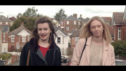 Empty - [Eating Disorder/Mental Illness] Award Winning Short Film