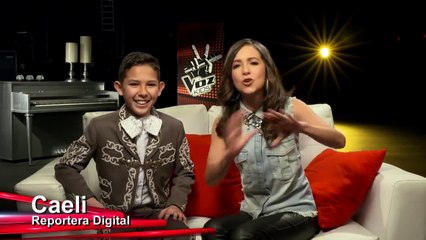 La Voz Kids 4 _ Isaac Torres quiere brillar en el Team Natalia de La Voz Kids-_e1Hh1OSxmY