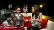 La Voz Kids 4 _ Isaac Torres quiere brillar en el Team Natalia de La Voz Kids-_e