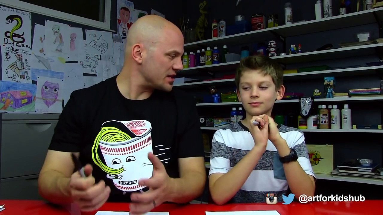 How To Draw A Christmas Tree