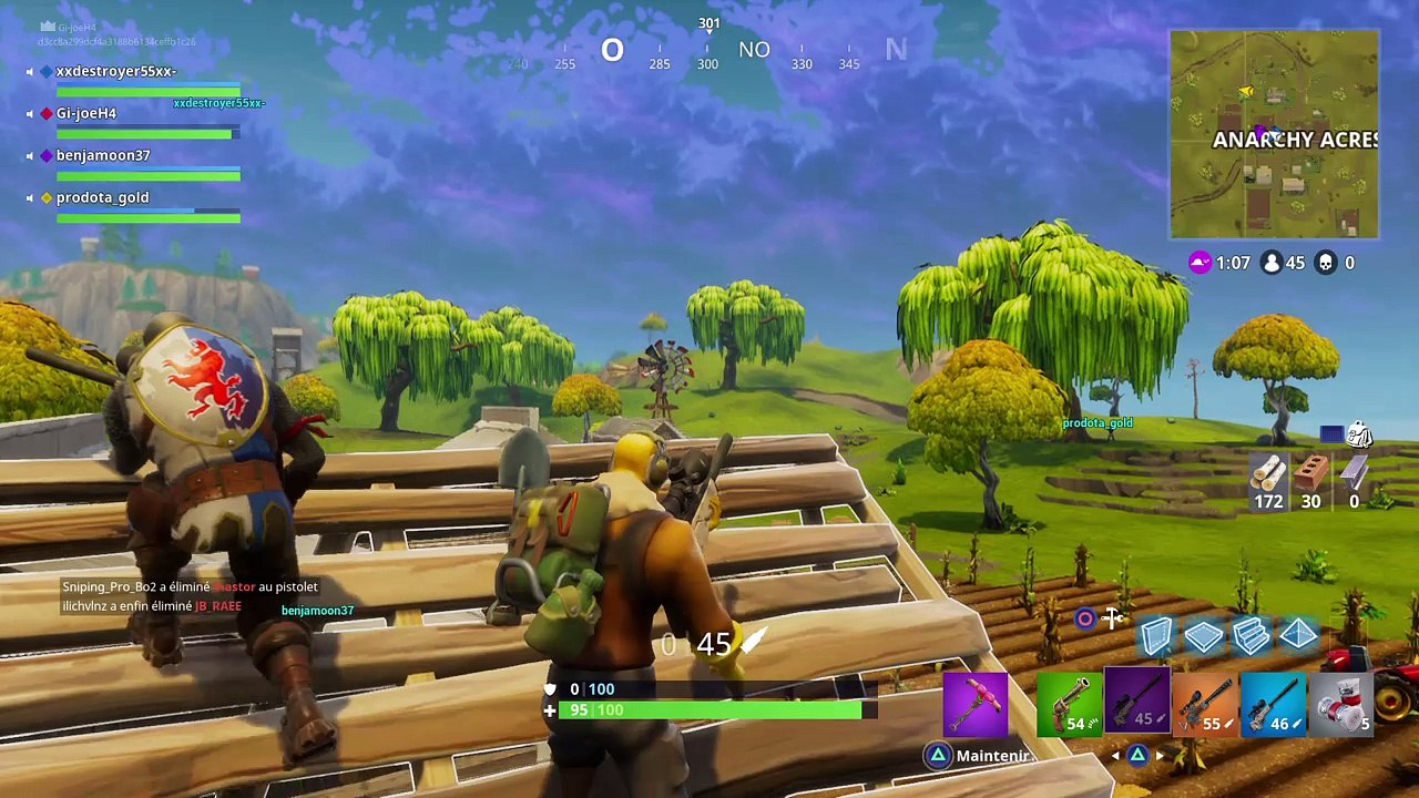 Fortnite_20180129184648