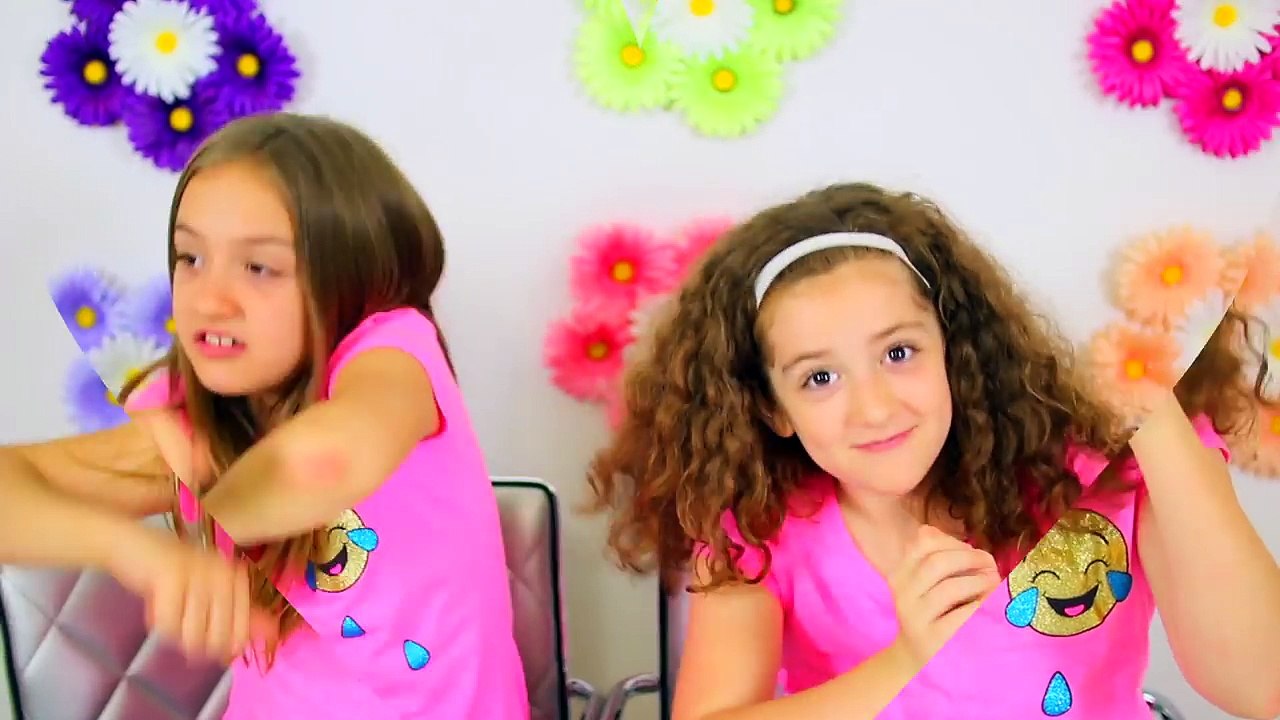 HAND SANITIZER SLIME - 1 INGREDIENT SLIME! SLIME TEST!