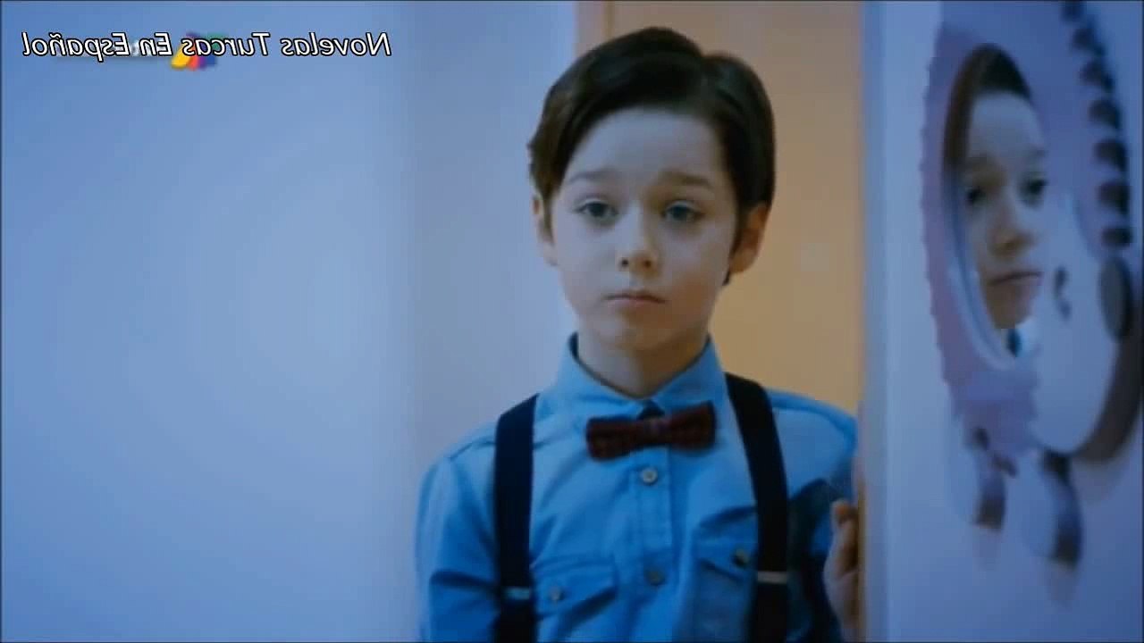Capitulo 5 Maral