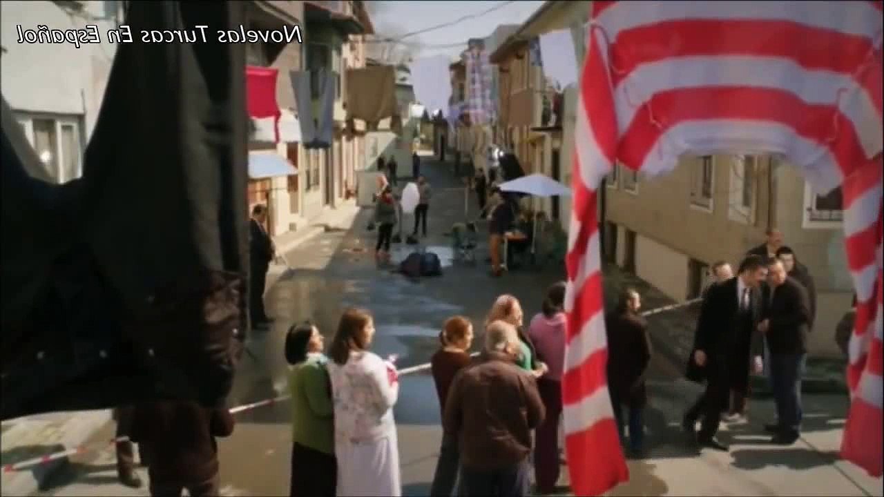 Capitulo 6 Maral