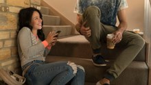 ((LIVE)) The Fosters Season 5 Episode 14 :English Subtitle,,(Live Stream & Dailymotion),,,@x@