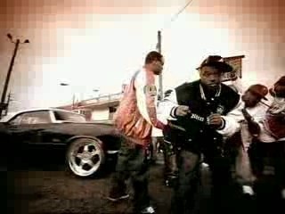 Yunc joc-Its goin down