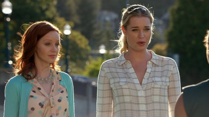 S04.E12 ~ Watch The Librarians - [[Season 4 Episode 12 Full Episode]] 123 movies