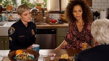 The Fosters Season 5 Episode 15 : Online HDStream((Live Stream & Synopsis))