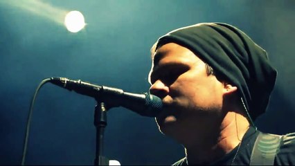 Blink 182 - Feeling This (Live Las Vegas - Pro Shot HD)