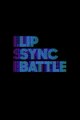 Watch Lip Sync Battle Season 4 Episode 2 : Spike