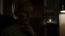 The Bridge Season 4 Episode 6 Online Streaming!!