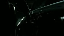 [Watch] The Bridge Season 4 Episode 6