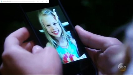 General Hospital 9-21-16 part 7