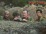 Scorpion Original HD ~ Season 4 Episode 16 ~ New Episode Full