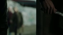 The Bridge Season 4 Episode 6 (4x06) Watch Online