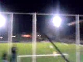 ARN [Nice-PSG] [25-1o-o7]