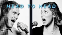 [Full Video] Lip Sync Battle Season 4 Episode 2 - [[English.Subtitle]]
