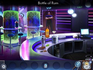 Adventure Escape The Christmas Killer Dec 21 22 Walkthrough