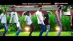 New Nepali  Superhit Dancing song daaru sadkaunya by Chakra Bam & Mr RJ feat. Karishma Dhakal HD