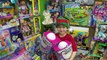 TOP 10 TOYS for Girls & Boys Christmas Hatchimals, Disney Princess Carriage, Baby Alive & PawPatrol