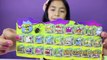 BLIND BAGS Super Mario,My Little Pony,Angry Birds,Trash Pack,Crazy Bones,Many More
