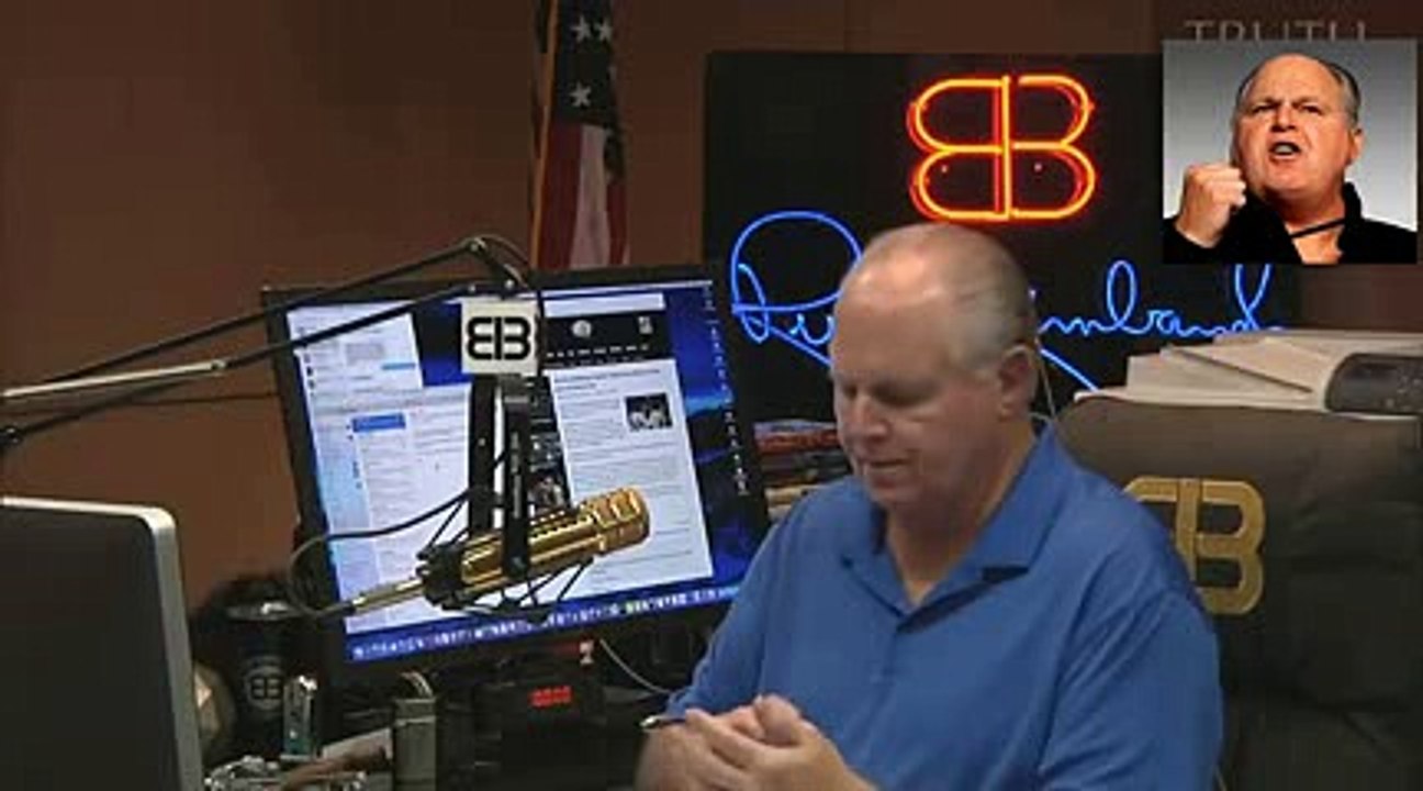 JBouyjiwpeub Limbaugh Show 28, 2015 (37)