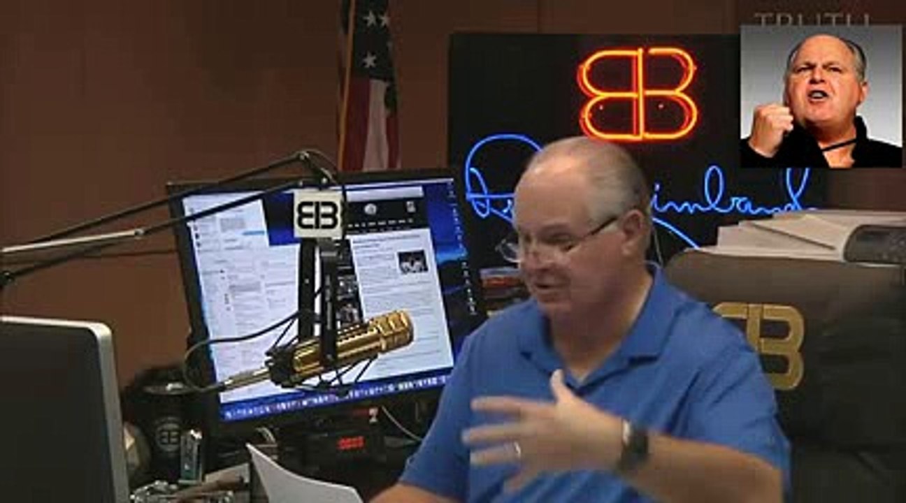 Kiuehljbipsdu Rush Limbaugh 24,2014 (95)