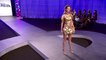 s6.ep6 - Project Runway All Stars Season 6 Episode 6 ((Streaming))