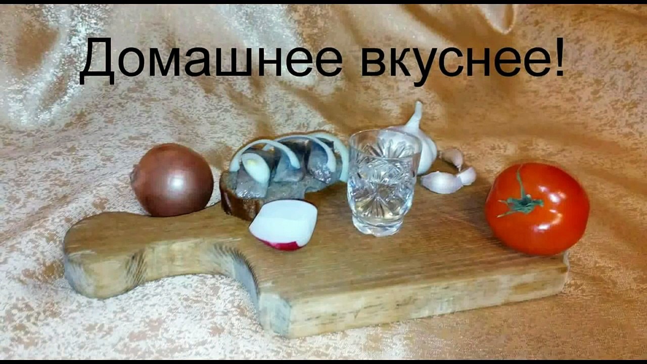 Сода - спасение при подагре, нормализация давления