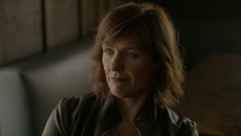 Cardinal Season 2 Episode 5 Full "Promo"