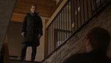 Cardinal Season 2 Episode 5 (Se.02 Ep.5) Full Video