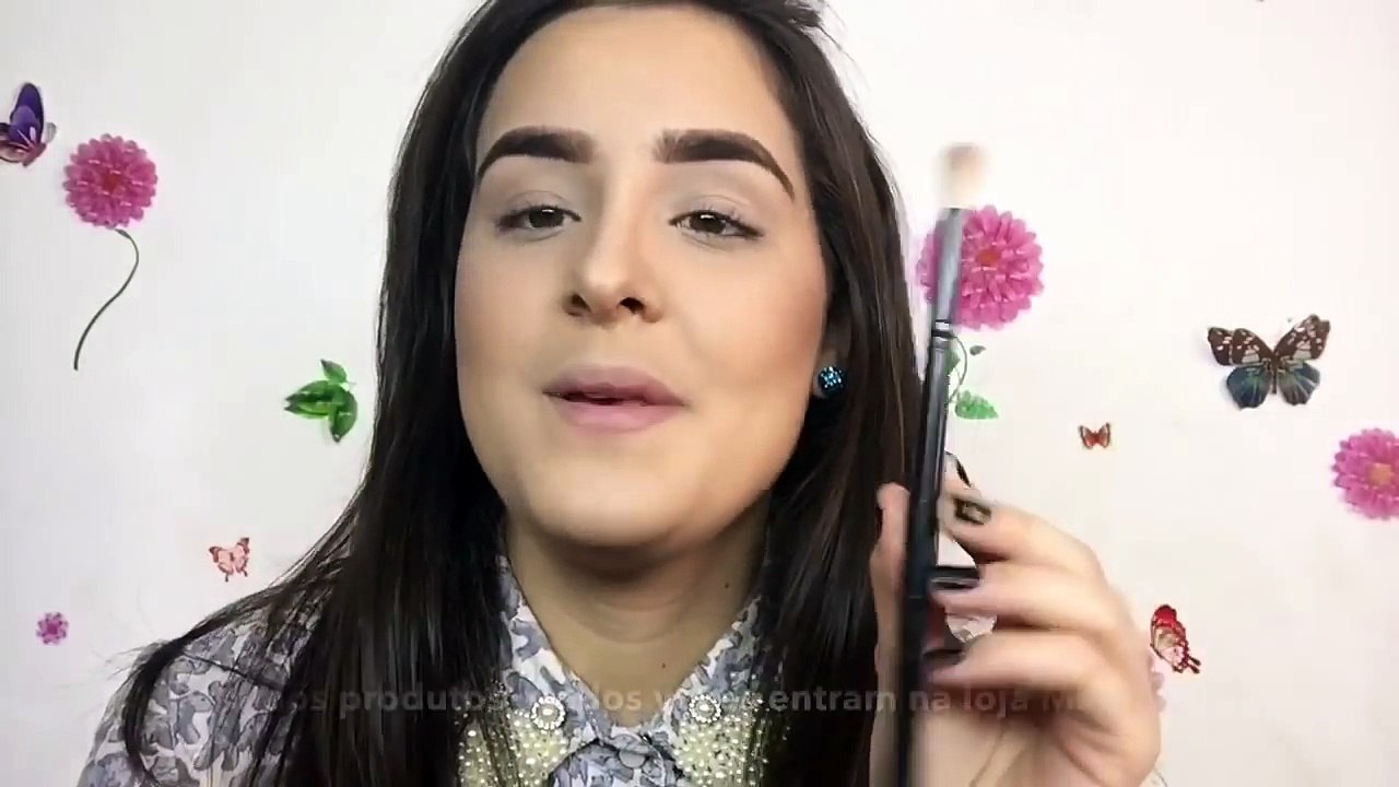 Make das GRINGAS !!