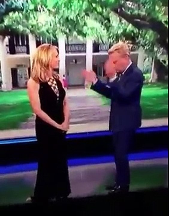 Wheel of Fortune Features Slaves During 'Southern Charm' Week_