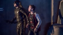 Power Season 5 Episode 10 Full : S5E10 (Watch Online)