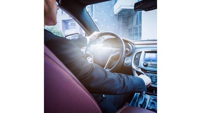 Car Title Loans Near Oakland - Awesome Things About Auto Title Loans