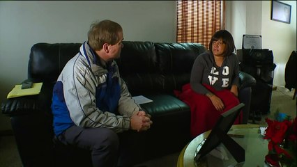 Prisoner Says 'I Did it' During Facebook Live Broadcast from Inside Cell