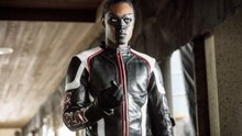 The CW [Official] - Arrow Season 7 Episode 2 (Ongoing)