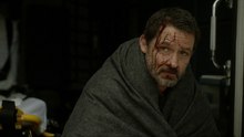 Cardinal Season 2 Episode 5 Online Streaming