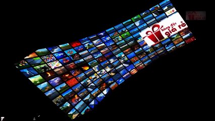 Thế Giới Động Vật Hoang Dã-Trăn Nước Khổng Lồ(Thuyết Minh).