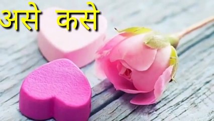 Man dhaga dhaga - WhatsApp Marathi status