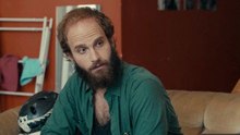 High Maintenance High Maintenance Season 2 Episode 3: Namaste | Watch Online
