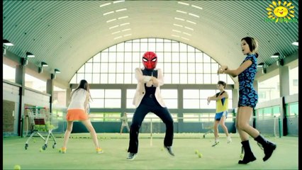 Супер клипы: одежда для взрослых и детей 🚚