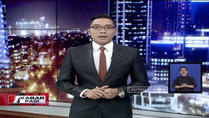 Nama Sandiaga Uno Disebut Dalam BAP Tersangka Dugaan Kasus Penggelapan Aset