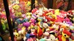 CiCis Claw Spree! - Claw Machine Wins