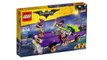 Лего Фильм Бэтмен 2017 Бэтмобиль и новинки наборы LEGO Batman Movie